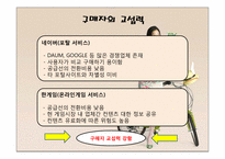 [MIS] NHN 기업 분석-12