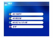 AIG 해외 진출 사례-2