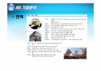 AIG 해외 진출 사례-4