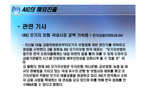 AIG 해외 진출 사례-8