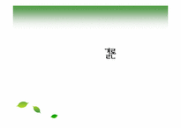 [생산관리] 쉘 라인(SHELL-LINE)과 제품개발-17