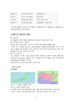 [일본경제] 중경공업지역-9