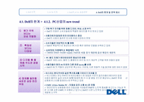 [생산운영] DELL의 SCM 분석 및 성공 요인-17
