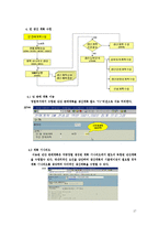 ㈜SL Corporation 생산 관리 방식-17