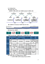 ㈜SL Corporation 생산 관리 방식-20