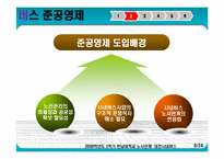 대전시내버스 노사관계-6