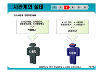 대전시내버스 노사관계-10