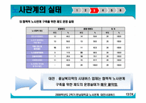 대전시내버스 노사관계-13