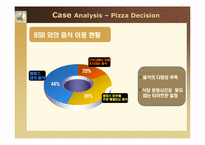 [생산운영관리] MP요약 및 Case분석-11