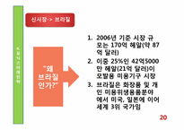 유닉스전자 전략경영-20