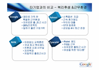 구글 CEO의 창조혁신과 기업성과-13