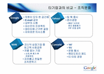 구글 CEO의 창조혁신과 기업성과-14