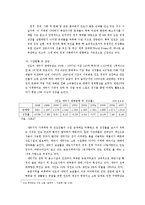 [해외시장조사론] 대인도 세탁기 수출-6