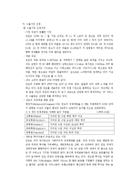 [해외시장조사론] 대인도 세탁기 수출-8