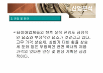 한국타이어와 넥센타이어 기업분석-13