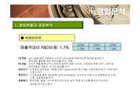 한국타이어와 넥센타이어 기업분석-18