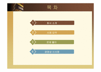삼성전자의 국제화조직 변천 과정과 향후방향-2