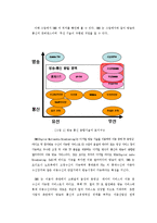 [정보시스템론] REAL DMB TU 미디어-3