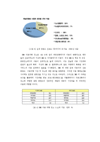 [정보시스템론] REAL DMB TU 미디어-15