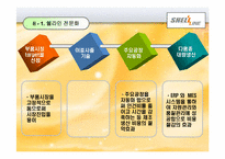 [생산관리] 쉘라인 중소기업 생산전략-7