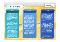 [생산관리] 쉘라인 중소기업 생산전략-13