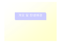 서비스 성공사례 -삼성에버랜드-5