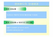 서비스 성공사례 -삼성에버랜드-8