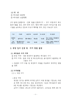 [화학공학] 폐식용유를 이용한 바이오디젤-4