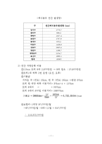 [화학공학] 폐식용유를 이용한 바이오디젤-7