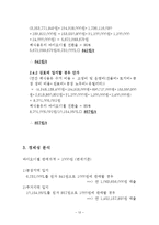 [화학공학] 폐식용유를 이용한 바이오디젤-12