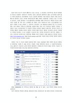 [컴퓨터입문] 최고가 컴퓨터 VS 최저가 컴퓨터 조사-3