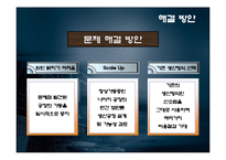 [화학공학] 에틸렌 옥사이드(Ethylene oxide) 설계-8