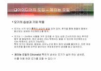 [화학공학] 인체에 무해한 모기 방지용 비누-16