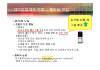 [화학공학] 인체에 무해한 모기 방지용 비누-17