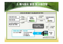 [화학공학] 폐식용유를 이용한 바이오디젤-6