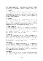 ICT 교육의 현황 및 문제점-3