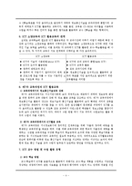 ICT 교육의 현황 및 문제점-4
