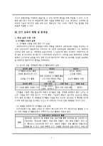 ICT 교육의 현황 및 문제점-7