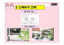 외식창업 죽집전문점 사업계획서-14