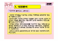 외식창업 죽집전문점 사업계획서-17
