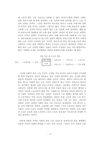 [정치경제학] 자본 축적-12