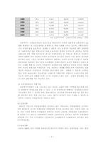 아동복지정책 레포트-7