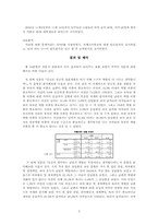 부부간의 성역할에 대한 대학생들의 인식-3