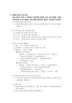 [공공도서관론] 아시아 문화중심 호텔도서관-13