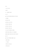 김치의 국제화 및 축제기획안-19