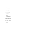 김치의 국제화 및 축제기획안-20