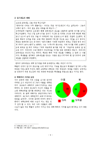 [사회불평등] 학벌에 따른 불평등-9