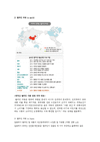 식품안전 문제 -광우병과 멜라민 사건 분석-5
