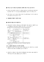 식품안전 문제 -광우병과 멜라민 사건 분석-9