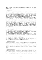의사결정집단 레포트-11